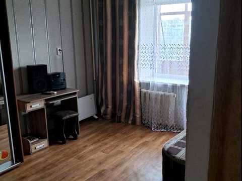 квартира за адресою Запоріжжя, Космічна вул., 78-А
