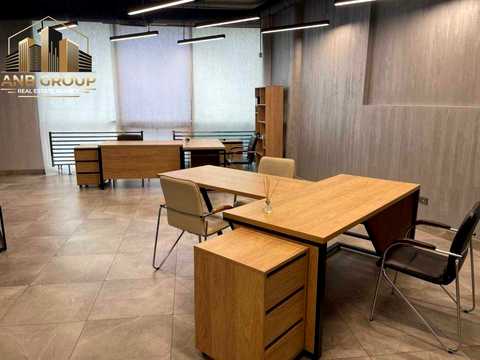 комерційна за адресою Валерія Лобановського просп. (Червонозоряний), 4-А