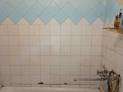 квартира по адресу Лобачевского пер., 2
