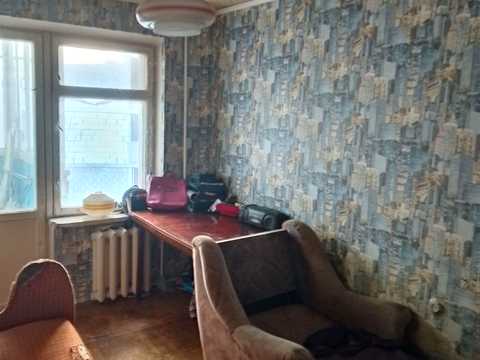 квартира по адресу Лобачевского пер., 2