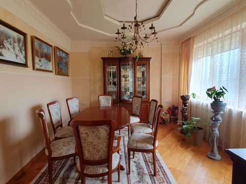 будинок за адресою Ужгород, Вірменська вул.
