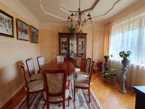 будинок за адресою Ужгород, Вірменська вул.