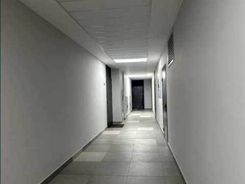 квартира за адресою Прохоровська вул., (Будинок 4)