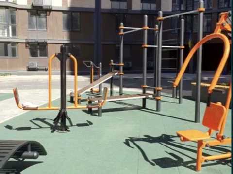 квартира за адресою Прохоровська вул., (Будинок 4)