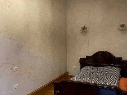будинок за адресою Квітова, 5