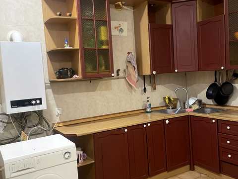 будинок за адресою Квітова, 5