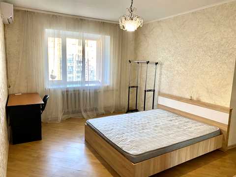 квартира за адресою Вишняківська вул., 9