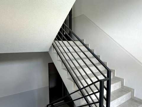 квартира за адресою Мукачеве, Лінтура, 27б