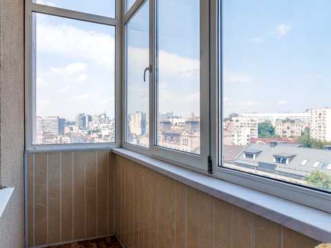 квартира за адресою Богдана Хмельницького вул., 41