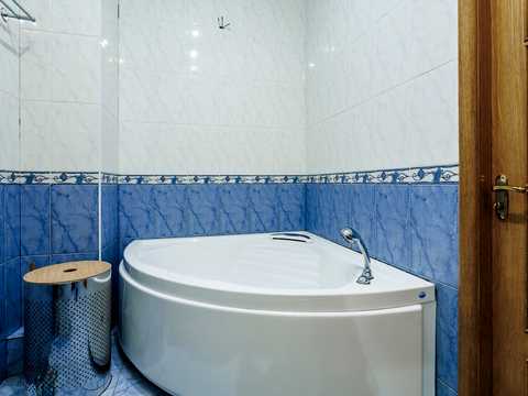 квартира за адресою Богдана Хмельницького вул., 41