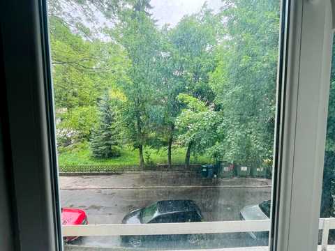 квартира за адресою Конотопська вул., 3