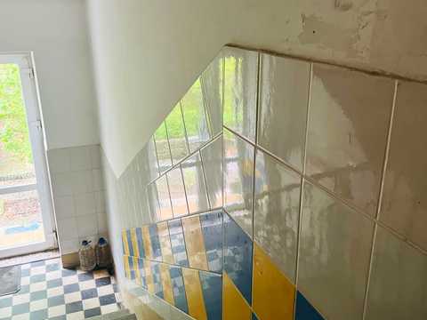 квартира за адресою Конотопська вул., 3