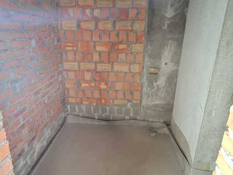 квартира за адресою Дубищанська вул., 4