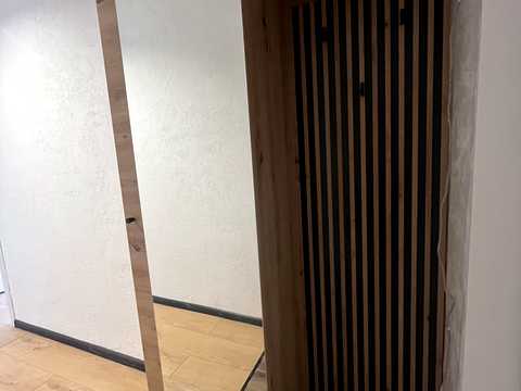 квартира за адресою Голосіївський просп. (40-річчя Жовтня), 21