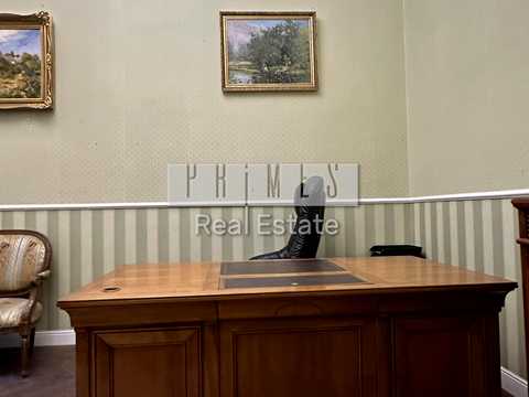 комерційна за адресою Київ, Ольгинська вул., 2/1