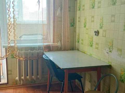 квартира за адресою Урлівська вул., 38-А