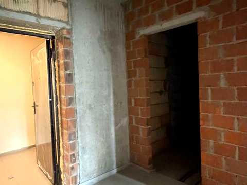 квартира за адресою Академіка Заболотного вул., 148-В