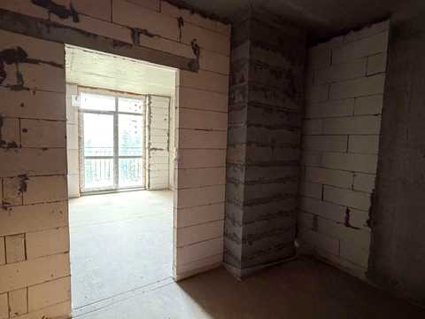 квартира за адресою Академіка Заболотного вул., 148-В