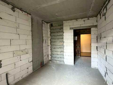 квартира за адресою Академіка Заболотного вул., 148-В