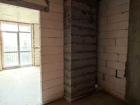 квартира за адресою Академіка Заболотного вул., 148-В
