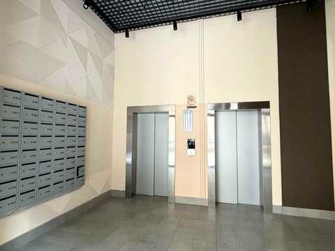 квартира за адресою Академіка Заболотного вул., 148-В