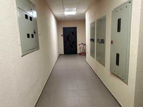 квартира за адресою Академіка Заболотного вул., 148-В
