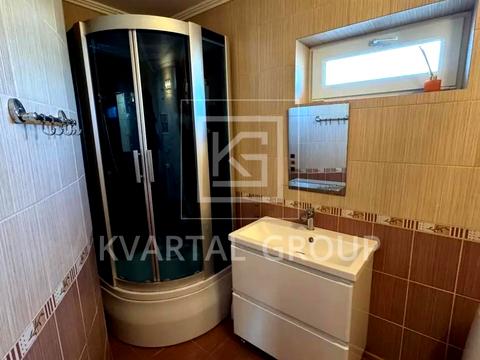будинок за адресою Новаторів вул.