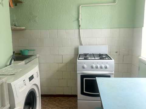 квартира за адресою Лесі Українки бульв., 28