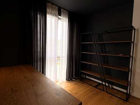 квартира за адресою Львів, Кульпарківська вул., 226-М