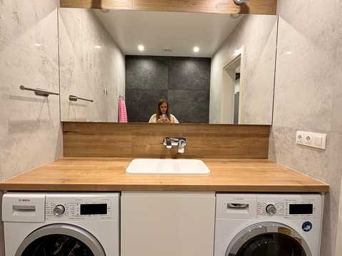 квартира за адресою Львів, Кульпарківська вул., 226-М
