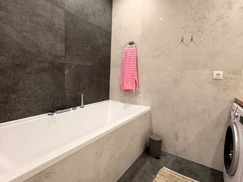 квартира за адресою Львів, Кульпарківська вул., 226-М
