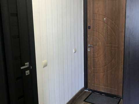 квартира за адресою Шолуденка вул., 31-А