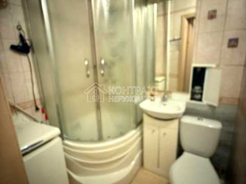 квартира по адресу 23 Августа ул., 55