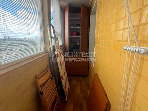 квартира по адресу 23 Августа ул., 55