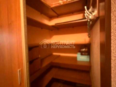 квартира по адресу 23 Августа ул., 55