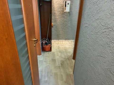 квартира за адресою Академіка Проскури вул., 6