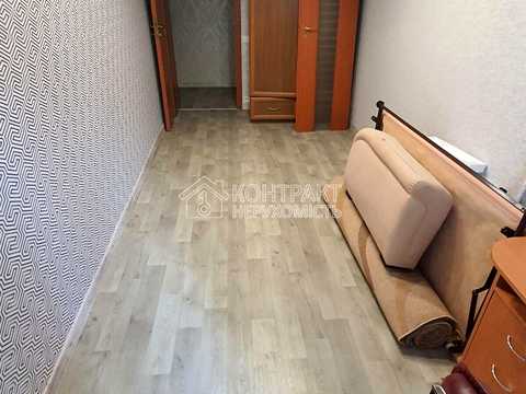 квартира за адресою Академіка Проскури вул., 6