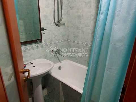 квартира за адресою Академіка Проскури вул., 6