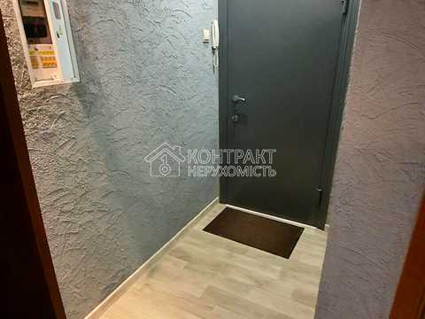 квартира за адресою Академіка Проскури вул., 6