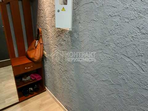 квартира за адресою Академіка Проскури вул., 6