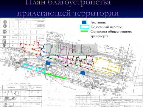 коммерческая по адресу Берестейский просп. (Победы), 20