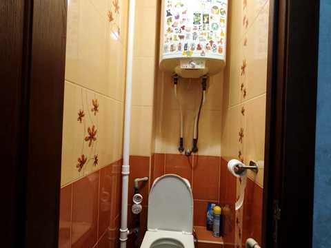 квартира за адресою Академіка Сахарова вул., 42
