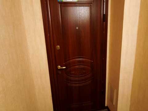 квартира за адресою Академіка Сахарова вул., 42