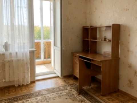 квартира по адресу Погребняка ул., 13