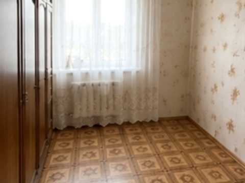 квартира по адресу Погребняка ул., 13