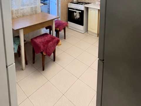 квартира по адресу Погребняка ул., 13