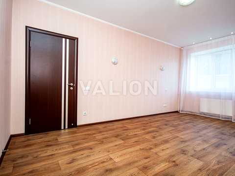 квартира за адресою Миру вул., 13