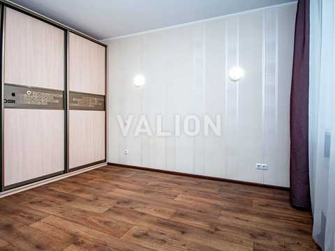 квартира за адресою Миру вул., 13