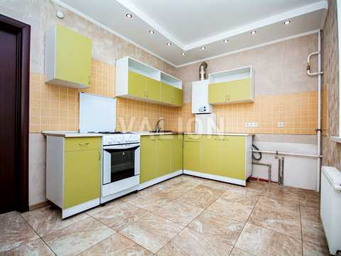 квартира за адресою Миру вул., 13
