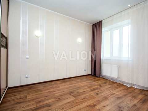 квартира за адресою Миру вул., 13